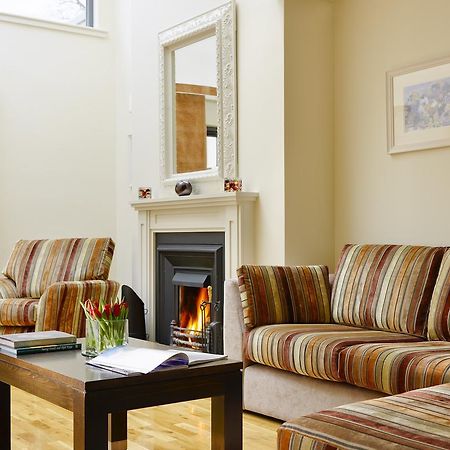 Self Catering Holiday Homes Killarney Town Centre Esterno foto